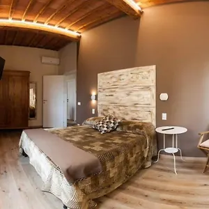 Casa Luce - Cosy And Trendy Flat San Giovanni Valdarno