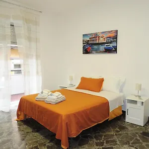 Couette-café Lb&b Short Bari
