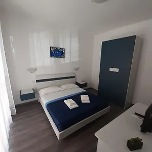 Maison d'hôtes La Llua, Alghero