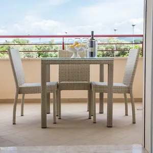 Appartamento Casa Marì